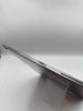 Apple iPad Pro 12.9” 3rd Gen 512gb