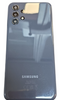 Samsung Galaxy A13