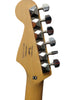 Fender Squire Bullet Strat Electric Guitar**Collection Only**