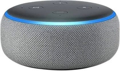 Amazon Echo Dot Smart Speaker