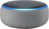 Amazon Echo Dot Smart Speaker