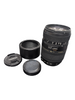 TAMRON AF 70-300 F/5.6 DI LD MACRO 1:2 CAMERA LENS (CANON), UNBOXED