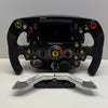 Thrustmaster Formula Wheel Add-On Ferrari SF1000 Edition Boxed