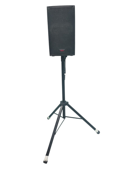 HH Electronics HPT-110 Active Moulded Speaker