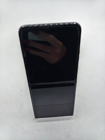 Motorola Razr 50 Ultra Android 5g Smartphone 512gb Unlocked Midnight