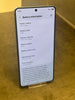 Samsung Galaxy S26 Ultra 12GB 256GB Sky Blue BH 100% Cycle 0