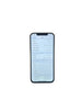 Apple iPhone 12 Pro Max 128GB BH72 (A2412) *Unboxed*