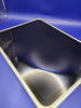 Apple iPad A16 - 128GB, WIFI Only, Silver