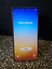Samsung Galaxy S24 Ultra 256GB