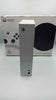 Xbox Series S Console Digital 512GB White Boxed NO PAD