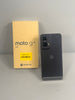 Moto G35 5G 128GB