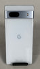 Google Pixel 7a 128GB Blue