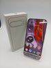 Google Pixel 9 Pro 128GB rose Quartz smartphone unlocked BOXED