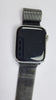 Apple watch se 2nd gen 44mm Silver aluminium