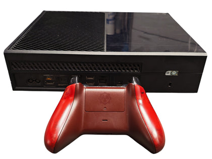 Microsoft XBox One 500GB Bundle *Unboxed*