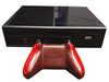 Microsoft XBox One 500GB Bundle *Unboxed*