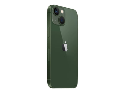 Apple iPhone 13 Mini 128GB Green