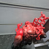 Marvel Legends Toxin Deluxe Figure