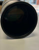 CANON ULTRASONIC 300MM LENS