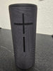 Ultimate Ears Megaboom 3 - Night Black,