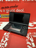 Nintendo DS Lite Black - Unboxed - No pen