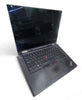 Lenovo thinkpad x13 yoga, i7 1th gen, 16gbram, 256gbssd, Windows 11 pro