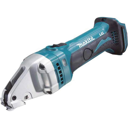 Makita DJS161Z Cordless Straight Shear