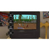 Sega Mega Drive Classics - Switch - Great Yarmouth