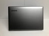 Lenovo Ideapad S130-14igm Laptop Windows 10