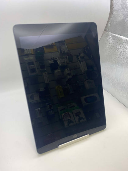 IPAD 8TH GEN 128GB