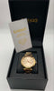 Gamages ladies eclipse watch
