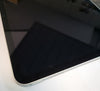 Apple iPad A16 (A3355) - 11" - 128GB - Silver - Unlocked - Unboxed