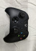 Microsoft Xbox One 500GB Console
