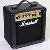 Marshall MG10CD Guitar Amplifier