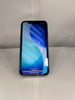 Apple iPhone 11 64GB *80% BH*