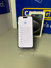 iPhone 15 Pro 512GB Blue Titanium