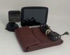 TomTom Go 620 6 inch GPS System
