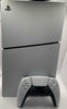 PlayStation 5 Slim Digital - 1TB
