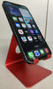 Apple iPhone 13 128GB Midnight ( 88% Battery Health ) ** Any Network **