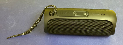 JBL FLIP 5 Bluetooth Speaker