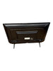 JVC 43" Smart TV (LT-43CA420)