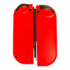 Nintendo Switch Joy-Con Pair Red