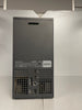 Microsoft Xbox Series x 1TB Bundle Mortal Kombat 11 Special edition**Unboxed**
