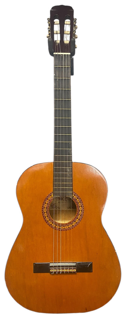 Modena CS15 Acoustic Guitar ***Store Collection Only***