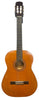 Modena CS15 Acoustic Guitar ***Store Collection Only***