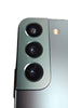 Samsung Galaxy S22 128gb Blue - Unboxed