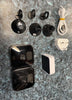 BLINK DOORBELL SET UP