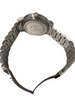 Hugo Boss Men's Oxygen Steel Watch