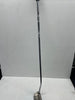 Odyssey Black Series 3 Putter