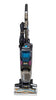Shark Carpet-Expert Carpet Cleaner With Built-In Stain Striker - Charcoal & Fuchsia - EX300UK, *NEW*